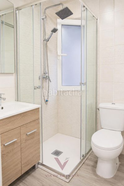 Foto bd3581fa-ed3f-4e42-b7b5-844f1bdae5e6. Pis a aldealengua 38 a Cabrerizos