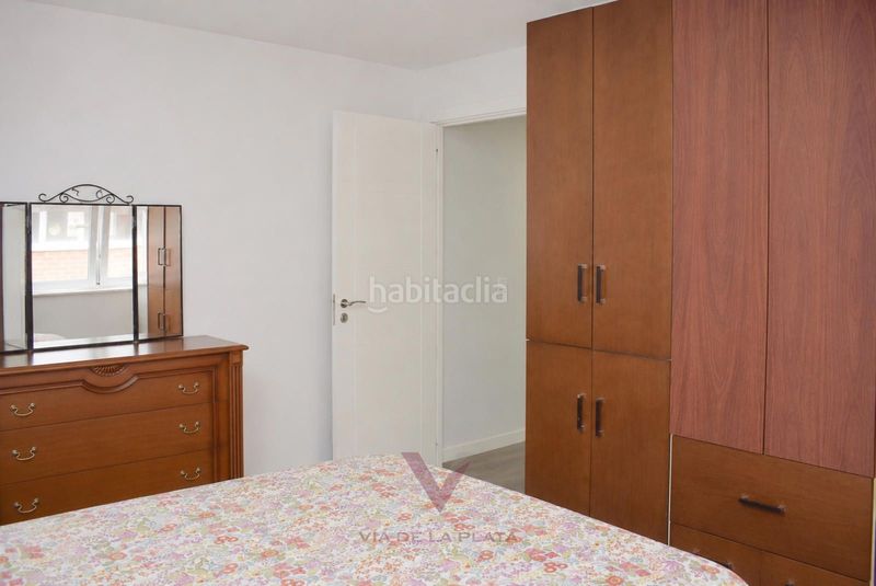 Foto cb8b5282-4e63-4b39-9afd-9f1e0f1b8e92. Pis a aldealengua 38 a Cabrerizos