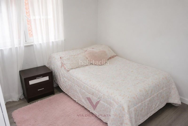 Foto ce4dfdd1-f6ac-45bf-9e1a-f3a66cd98c36. Pis a aldealengua 38 a Cabrerizos
