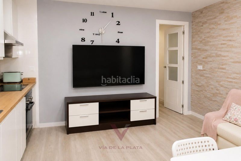 Foto d5e7517b-567b-4eb7-8c42-0772ccaa5fc7. Pis a aldealengua 38 a Cabrerizos