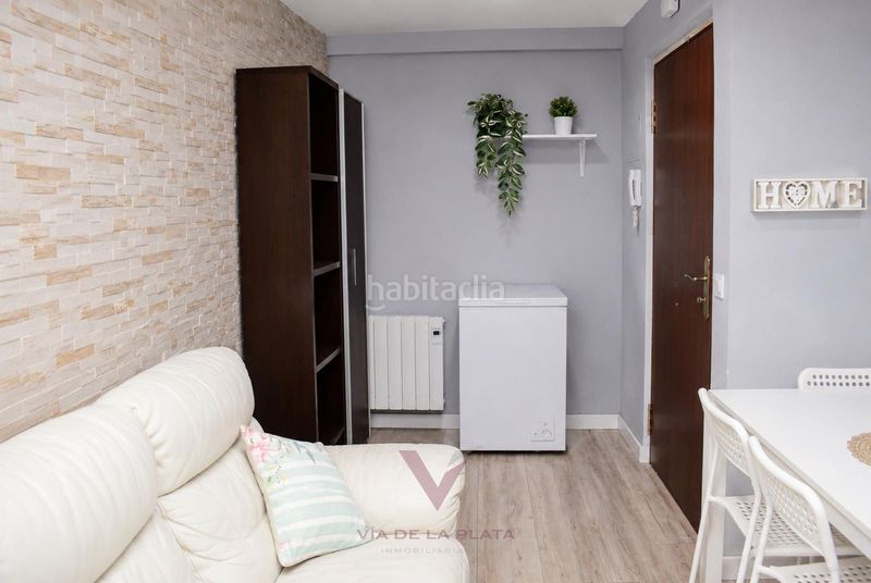 Foto d7254dfa-a2a8-4af1-9e70-c5ae707390e4. Pis a aldealengua 38 a Cabrerizos