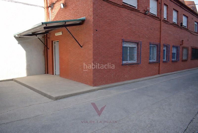Foto f3b795ef-5ea9-415f-b411-01bc9785bab2. Pis a aldealengua 38 a Cabrerizos