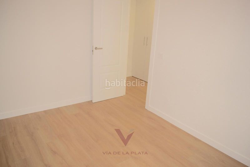 Foto 137bf297-a6a5-4460-93ce-7fa87d33d147. Pis a obispo ramírez de villaescusa 12 a Población de Arroyo