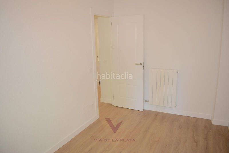Foto 1bc1ae97-ebe3-4f80-b51f-98c123d96925. Pis a obispo ramírez de villaescusa 12 a Población de Arroyo