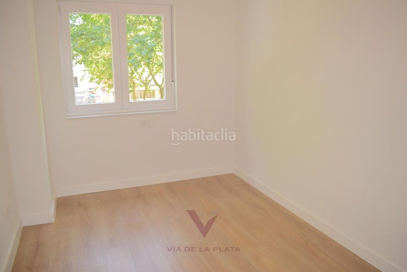 Foto 356a6c7c-213f-4400-8058-b91a2547c71f. Pis a obispo ramírez de villaescusa 12 a Población de Arroyo