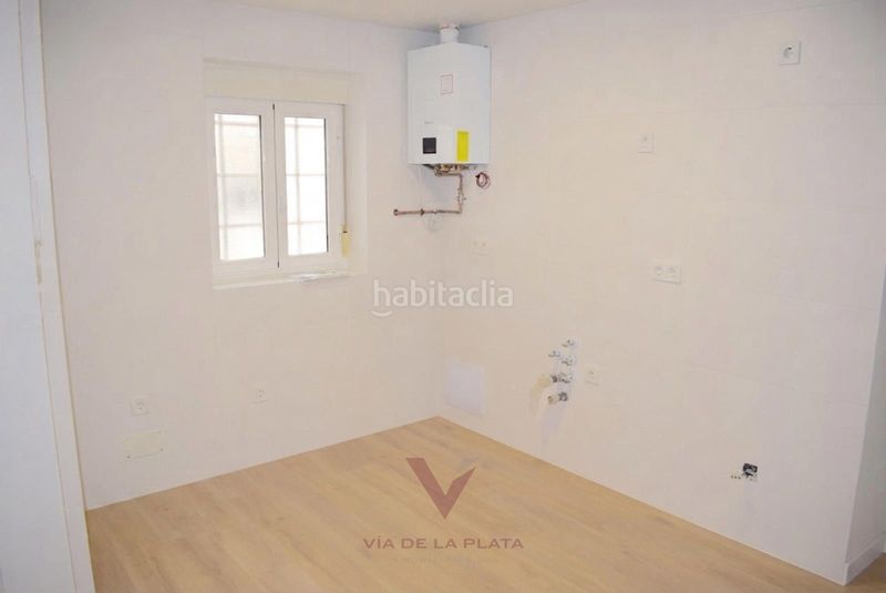 Foto 59222694-e1aa-4bf0-928c-313ede0d8a13. Pis a obispo ramírez de villaescusa 12 a Población de Arroyo