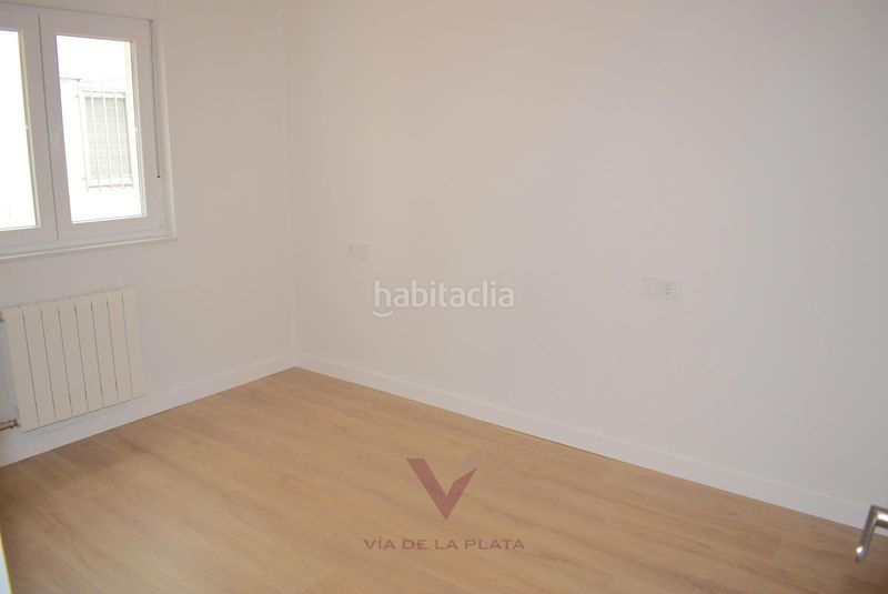 Foto c6e63b78-8a80-4baa-b29d-972e499073af. Pis a obispo ramírez de villaescusa 12 a Población de Arroyo