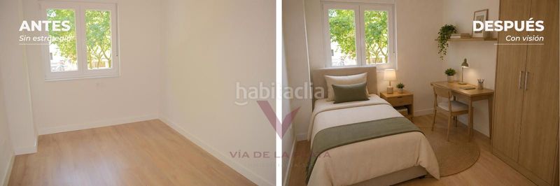 Foto eee45c54-94de-4c2c-98c7-f02a5c651710. Pis a obispo ramírez de villaescusa 12 a Población de Arroyo