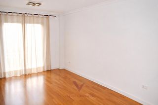 Piso  Comercio 1. Piso en venta con dos terrazas, garaje y trastero junto al cc el