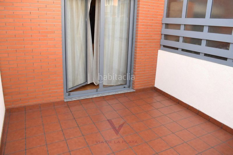 Foto 2024c1c5-8f77-4d10-9287-4854af069a35. Pis a comercio 1 a Santa Marta de Tormes