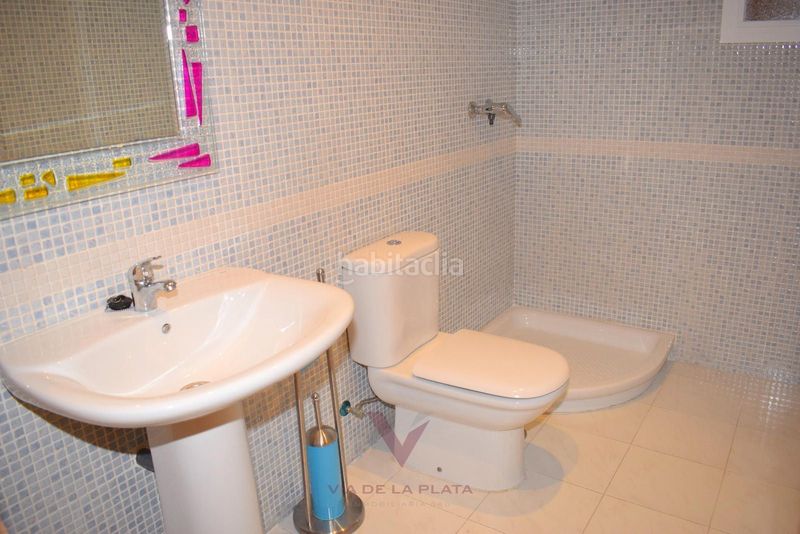 Foto 2ffa932c-a0ed-4d66-9050-59d330a6bc9d. Pis a comercio 1 a Santa Marta de Tormes