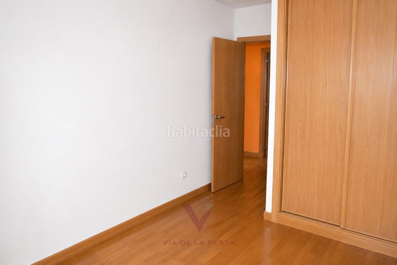 Foto 4a81d9d2-8f48-4340-8501-e637f8b7b16d. Pis a comercio 1 a Santa Marta de Tormes