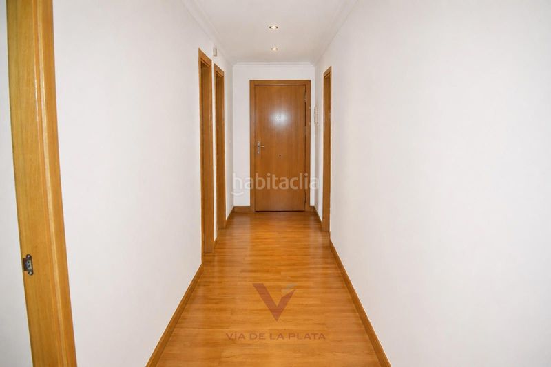 Foto fa9f002b-2f67-4ea0-910d-bd9a6438e4b4. Pis a comercio 1 a Santa Marta de Tormes