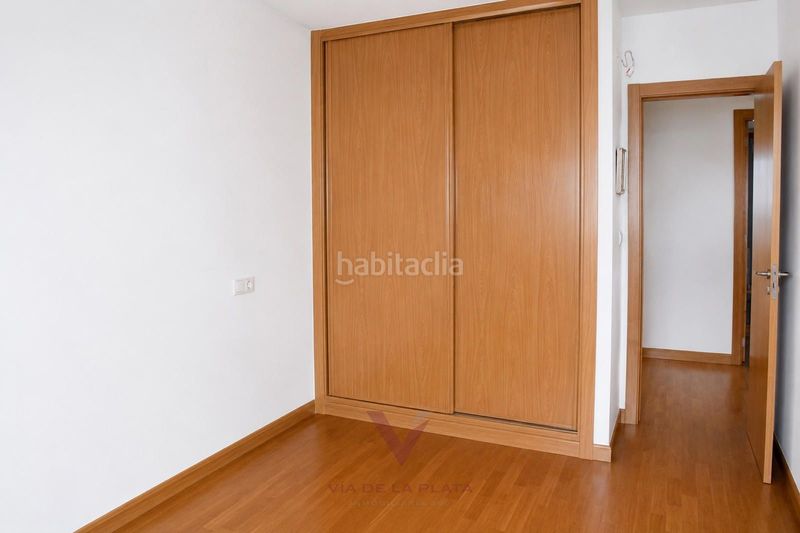 Foto fd86eae0-c295-46c0-9276-55e3be6fd733. Pis a comercio 1 a Santa Marta de Tormes
