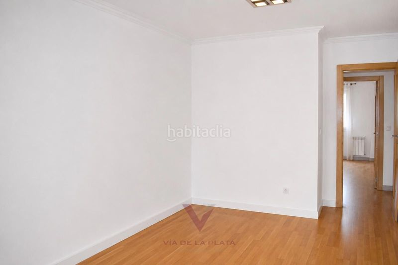 Foto fe89b3ff-3f2d-44fd-9884-9b60a51e9b25. Pis a comercio 1 a Santa Marta de Tormes