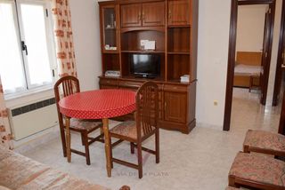 Casa adossada a Vázquez díaz 5. Casa en venta en vázquez díaz, salamanca  vía de la plata inmobi