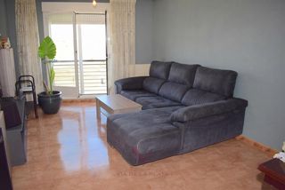 Flat  Travesía de pinilla 4. Piso en venta con garaje y trastero junto a la vía de la plata