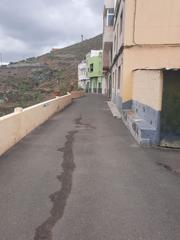 Finca rústica  Calle sebastián alvarado. Terreno rustico en tinocas