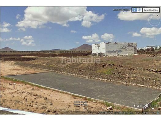 Foto 201df4c7-389f-4018-868b-50d98ed2c38f. Terreny residencial a costa Teguise Teguise