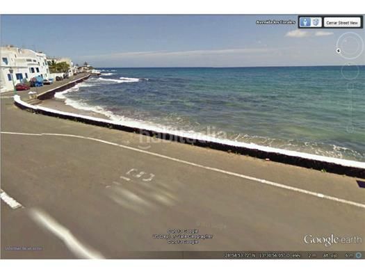Foto dfb232dc-18e5-4293-bfe6-61f0fda418e9. Terreny residencial a costa Teguise Teguise