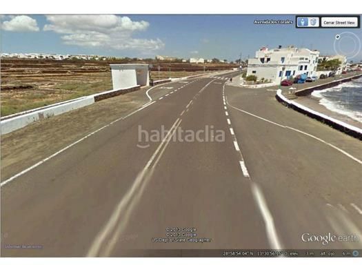 Foto f002ca0c-62c3-4e7c-88c7-b97ee331a9ad. Terreny residencial a costa Teguise Teguise