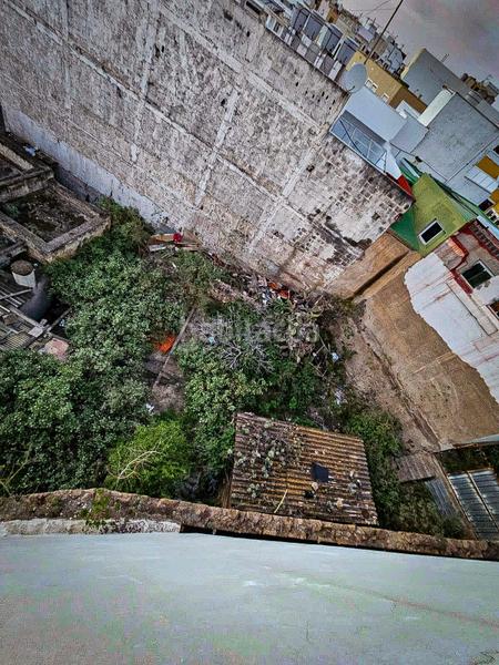 Foto 47c9b8d4-59a0-4569-bae0-742e6025eadc. Terreny residencial a Tamaraceite Palmas de Gran Canaria (Las)