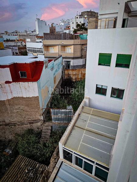 Foto 728d9e59-ca39-4731-82a9-3e6a67ae5802. Terreny residencial a Tamaraceite Palmas de Gran Canaria (Las)