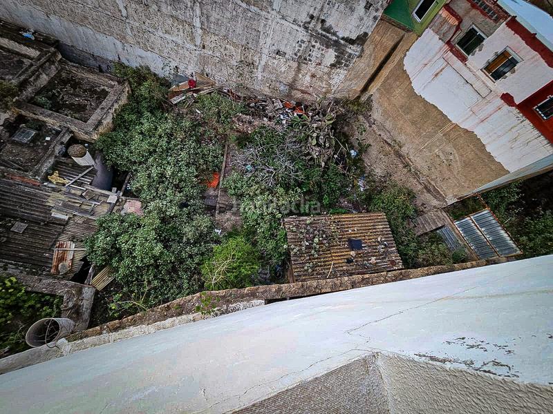 Foto 9ab6df94-66f2-4eff-9200-b11137addd11. Terreny residencial a Tamaraceite Palmas de Gran Canaria (Las)