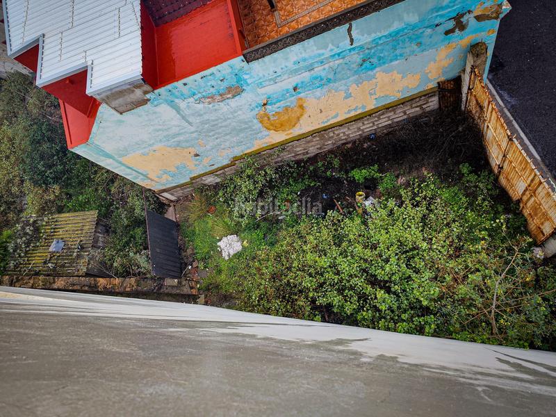 Foto a918d876-5378-442b-aacf-62fa6e9639b4. Terreny residencial a Tamaraceite Palmas de Gran Canaria (Las)