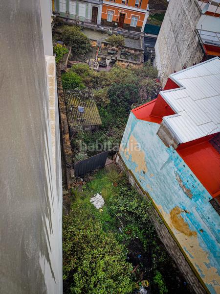 Foto dc324091-7ec3-49a8-a57c-dca09b8c6e0c. Terreny residencial a Tamaraceite Palmas de Gran Canaria (Las)