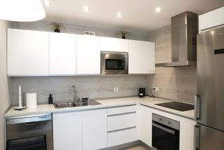 Lloguer Pis  Calle juan manuel durán gonzález. Piso en alquiler calle juan manuel duran