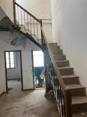 Maison jumelée  Calle marconi. Propiedad para reformar en paseo de san jose