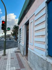 Casa adossada  Paseo de san jose. Casa en venta paseo de san josé
