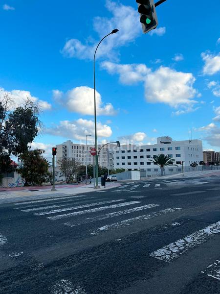 Foto 6619f0f9-15c5-449e-9aff-222da6e88b27. Maison jumelée dans San Cristóbal - Playa de la Laja Palmas de Gran Canaria (Las)