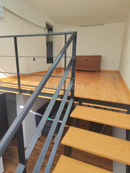 Foto 04bede2c-942c-4173-90bb-d07e674bb805. Pis a Isleta Palmas de Gran Canaria (Las)