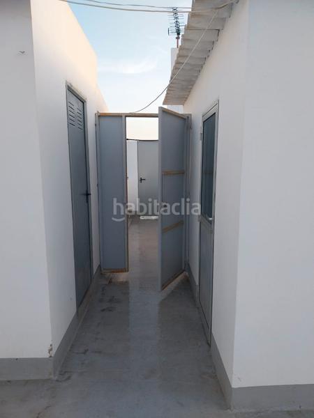 Foto 1016de4e-084d-41ab-abd6-9e617754a54d. Pis a Isleta Palmas de Gran Canaria (Las)