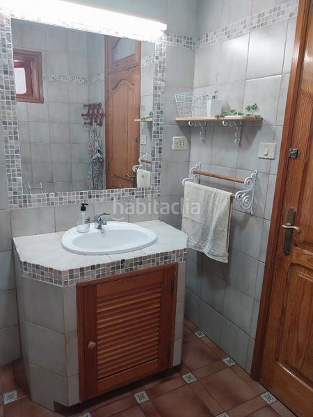 Foto 107e6d53-da02-4adc-a4ea-d849d4aeb3fe. Pis a Isleta Palmas de Gran Canaria (Las)