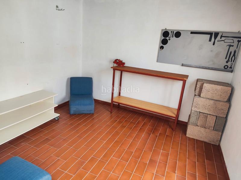 Foto 18f4ceba-b33c-41e8-9f0d-37bfaccb3fb5. Pis a Isleta Palmas de Gran Canaria (Las)