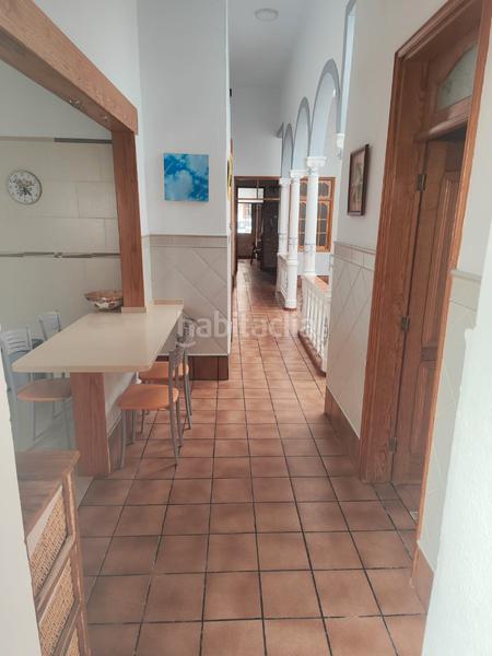 Foto 1b103cac-bf63-4580-b4cb-8a191e8001ea. Pis a Isleta Palmas de Gran Canaria (Las)