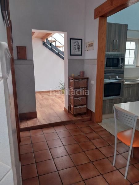 Foto 2f105051-9962-4698-b5a4-24ba96dc8f95. Pis a Isleta Palmas de Gran Canaria (Las)