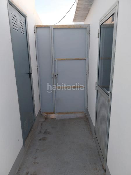 Foto 3a40c77e-e857-4c53-b492-9ae4584c5acb. Pis a Isleta Palmas de Gran Canaria (Las)