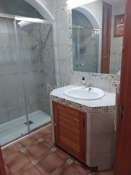 Foto 3e36cd64-580f-4c4e-96e6-1ebb8c77e748. Pis a Isleta Palmas de Gran Canaria (Las)