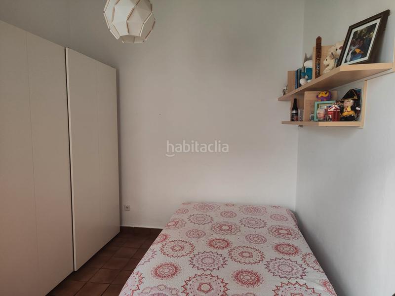 Foto 4d316ff1-2d47-4035-afac-400704757d84. Pis a Isleta Palmas de Gran Canaria (Las)