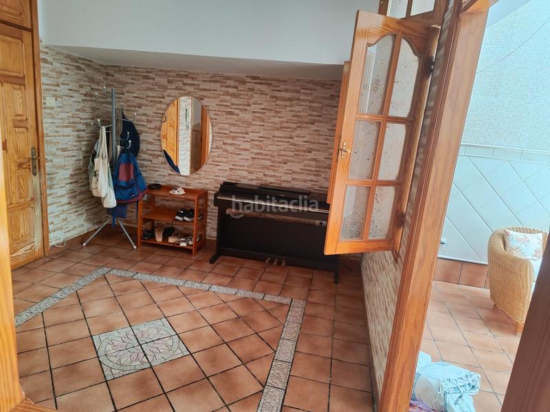 Foto 566a9381-6c33-46e9-aba0-740045c1404a. Pis a Isleta Palmas de Gran Canaria (Las)