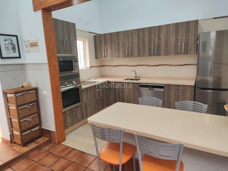 Foto 61953669-86ad-4ebf-9f18-6b61b3bfc80a. Pis a Isleta Palmas de Gran Canaria (Las)