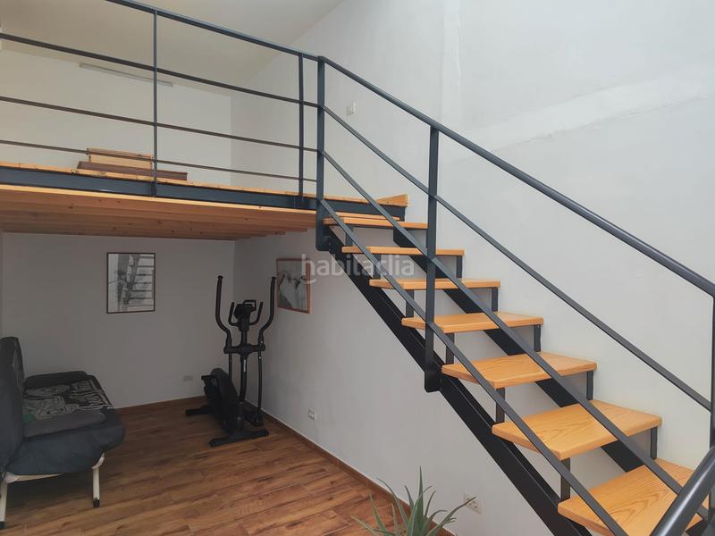 Foto 684f428d-55f5-4d4a-a2b2-82c98bb38e0d. Pis a Isleta Palmas de Gran Canaria (Las)