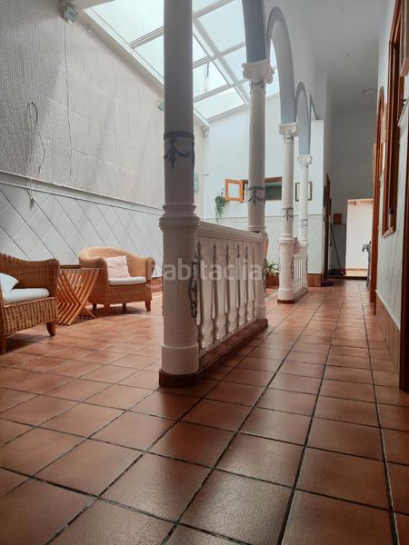 Foto 70eaa234-0aeb-4a1c-b1de-a89cd85bcc85. Pis a Isleta Palmas de Gran Canaria (Las)