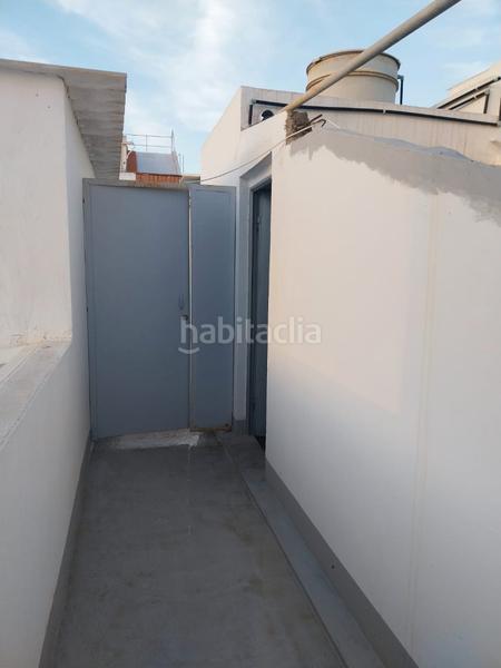 Foto 748375bf-5264-4b72-bc55-a8bb38042602. Pis a Isleta Palmas de Gran Canaria (Las)