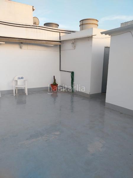 Foto 75568865-35d8-4522-a530-55267c8255f1. Pis a Isleta Palmas de Gran Canaria (Las)