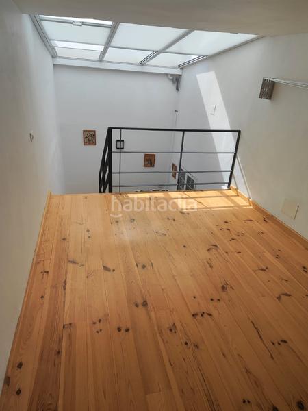 Foto 7a82af79-2621-4960-bcd4-80349a3388be. Pis a Isleta Palmas de Gran Canaria (Las)